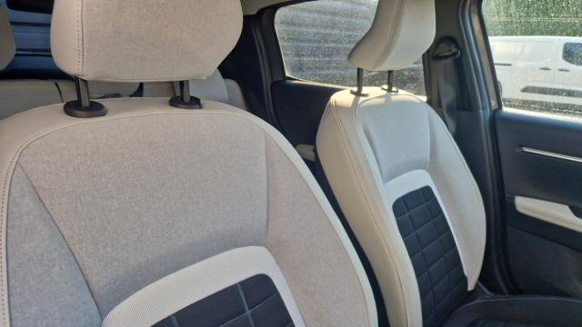 Citroen C3 image 9