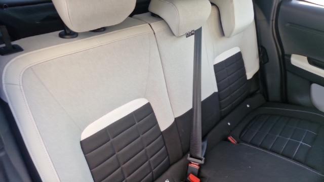 Citroen C3 image 1