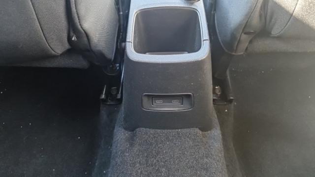 Citroen C3 image 3