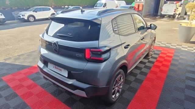 Citroen C3 image 7