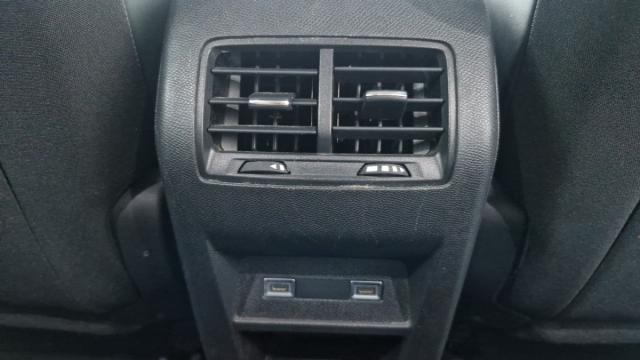Peugeot 308 image 5