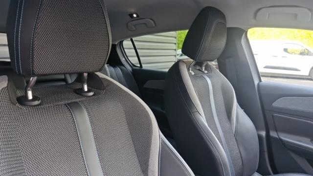 Peugeot 308 image 4