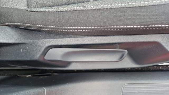 Volkswagen Passat Sw image 5