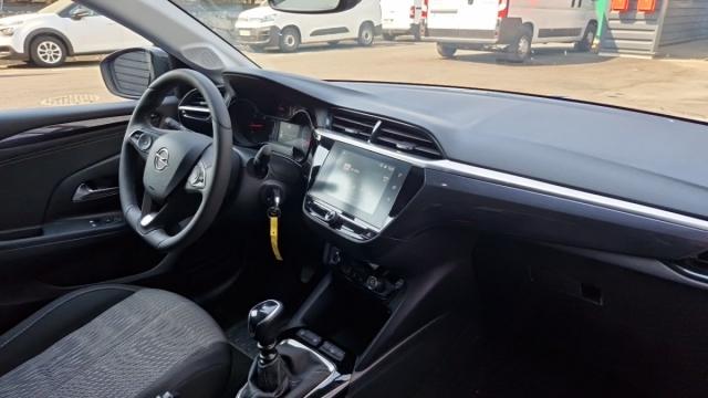 Opel Corsa image 9