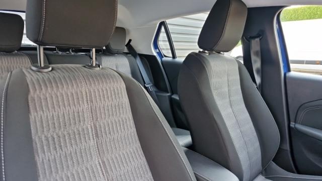 Opel Corsa image 6