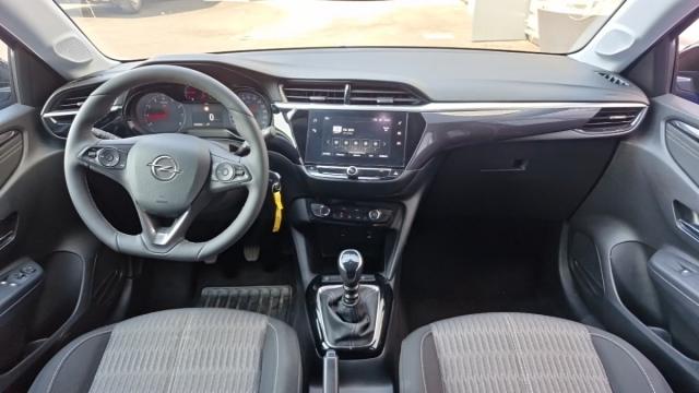 Opel Corsa image 5