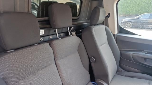 Toyota Proace City image 3