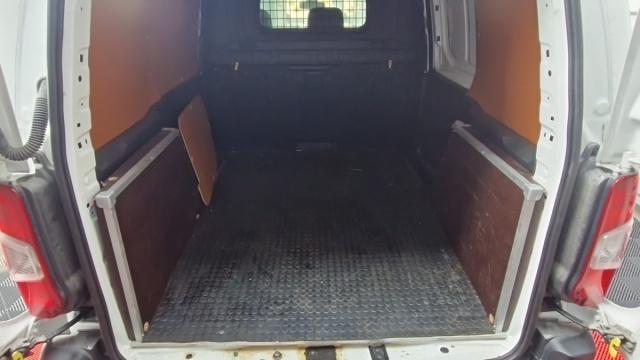 Toyota Proace City image 5
