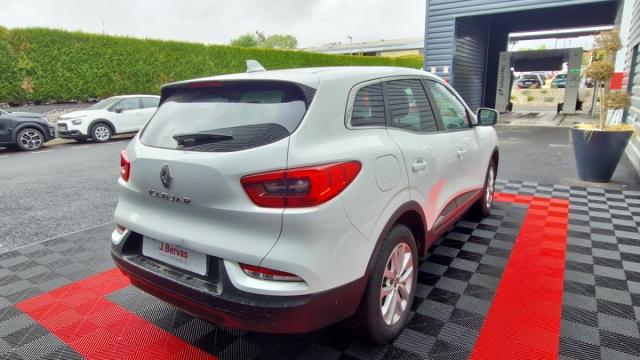 Renault Kadjar image 3