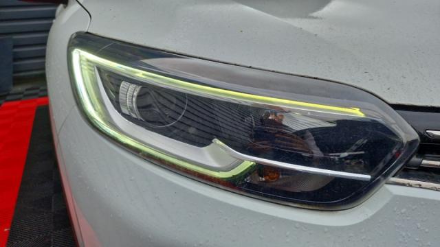 Renault Kadjar image 1