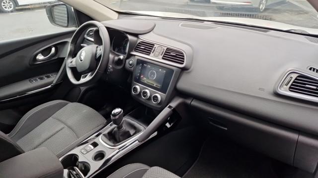 Renault Kadjar image 4