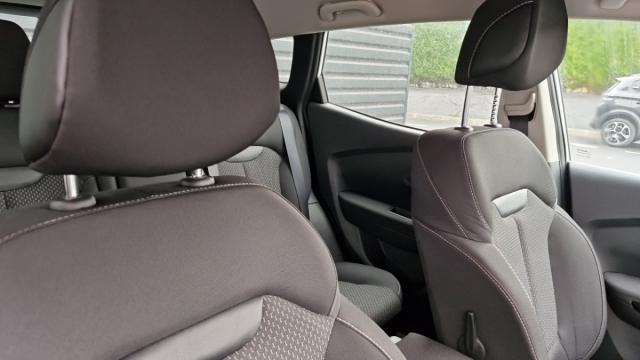 Renault Kadjar image 8
