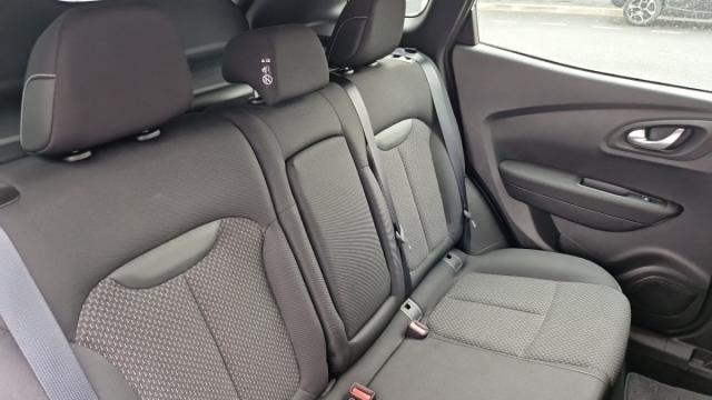 Renault Kadjar image 5