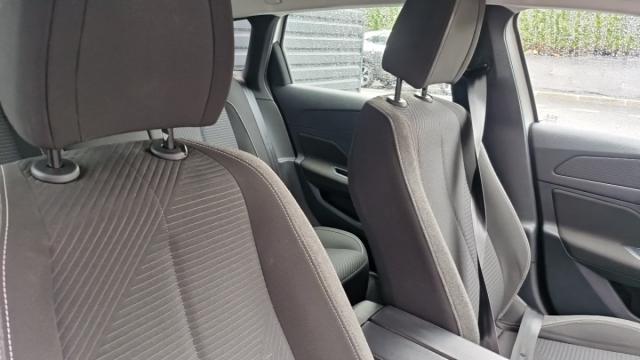 Peugeot 308 Sw image 1