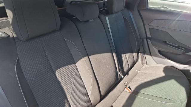 Peugeot 308 Sw image 9