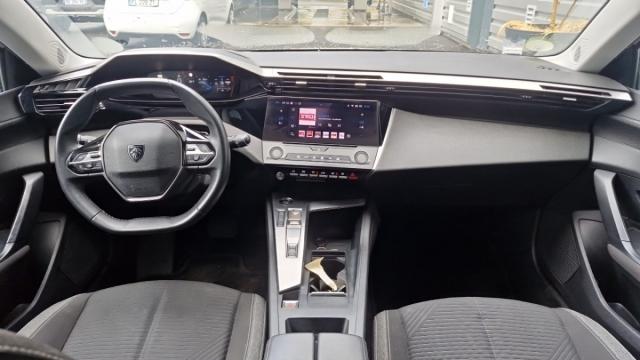 Peugeot 308 Sw image 5