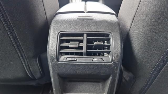 Peugeot 308 Sw image 8