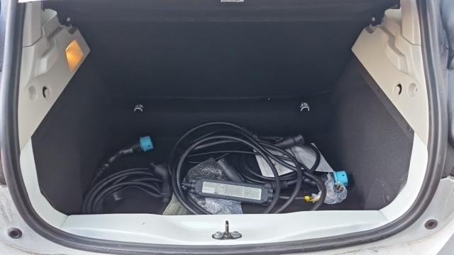 Renault Zoe image 3