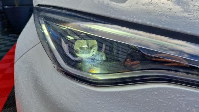 Renault Zoe image 4