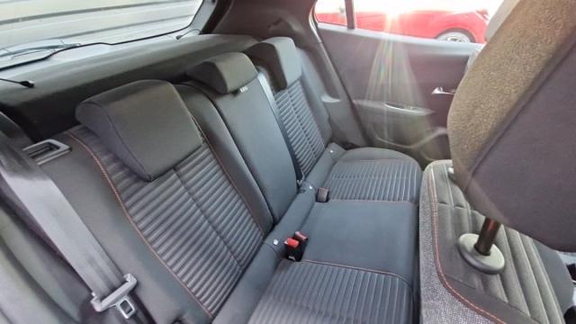 Peugeot 2008 image 5