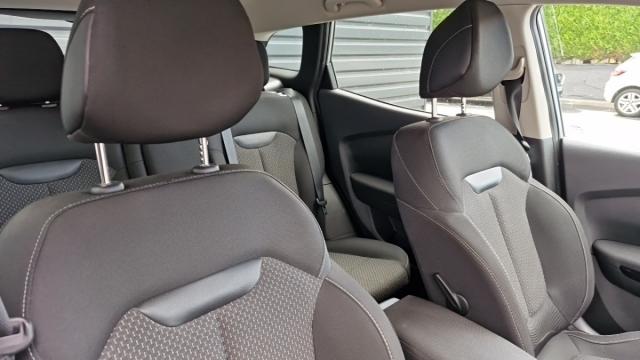 Renault Kadjar image 4