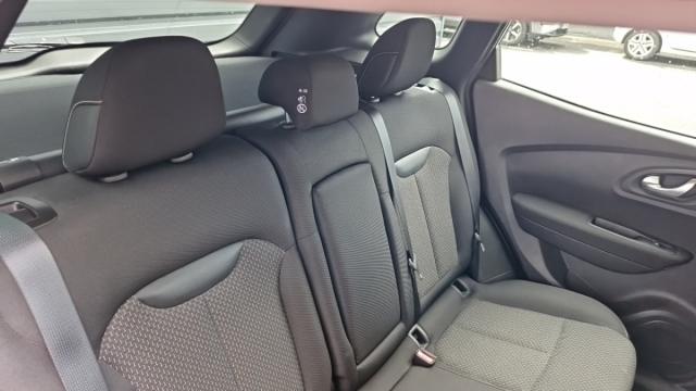 Renault Kadjar image 1