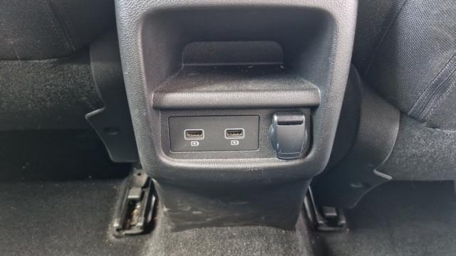 Renault Kadjar image 7