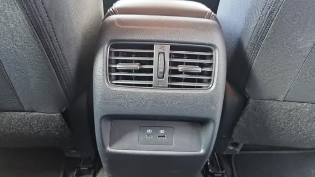 Nissan Qashqai image 2
