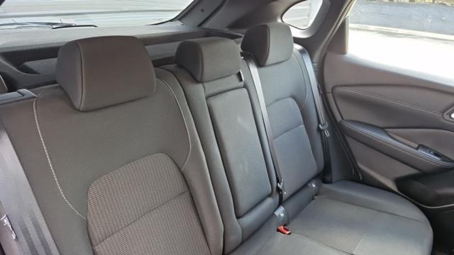 Nissan Qashqai image 5