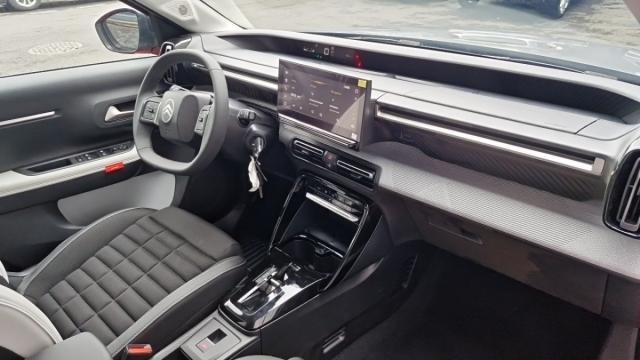 Citroen C3 Aircross image 1