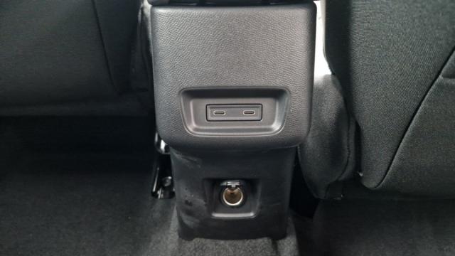 Citroen C3 Aircross image 6