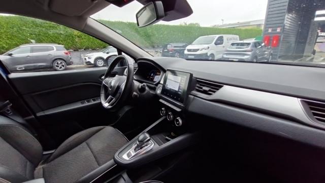 Renault Captur image 5
