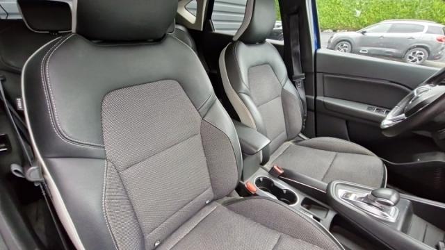 Renault Captur image 6