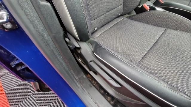 Renault Captur image 2