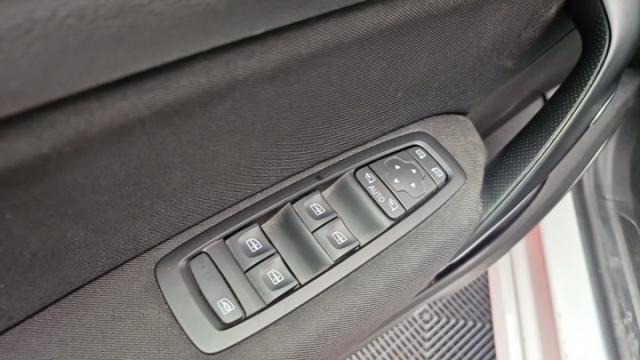 Renault Mégane Estate image 3