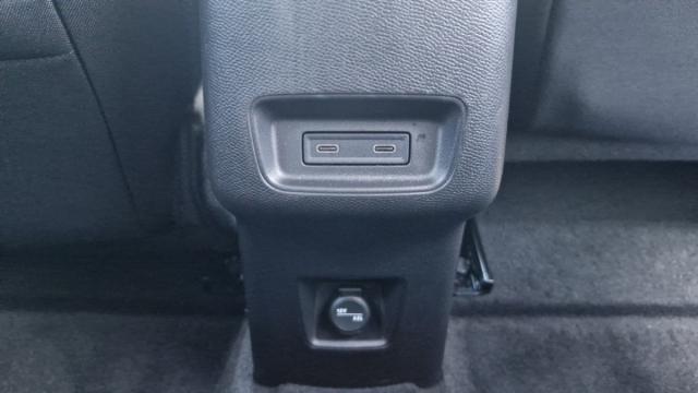 Citroen C3 image 8