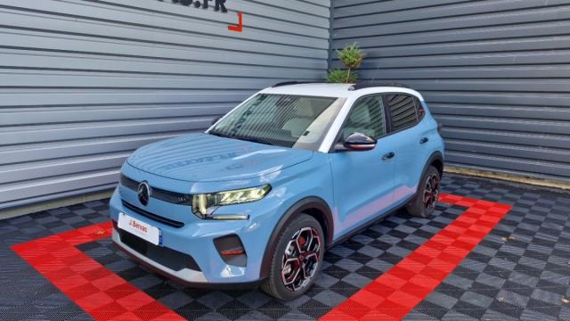 Citroen C3 image 7