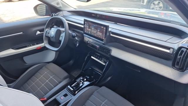 Citroen C3 image 1