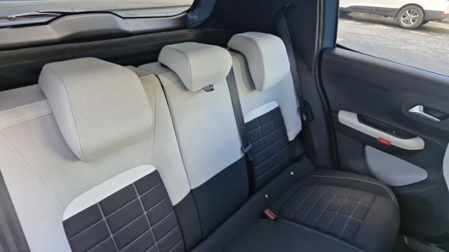 Citroen C3 image 3