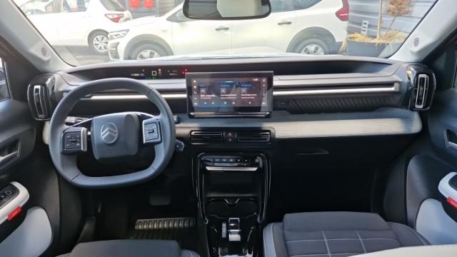 Citroen C3 image 6