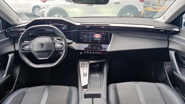 Peugeot 308 Sw image 6