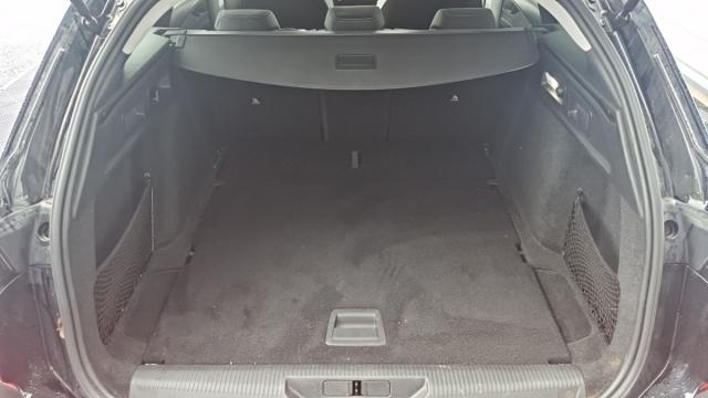 Peugeot 308 Sw image 7