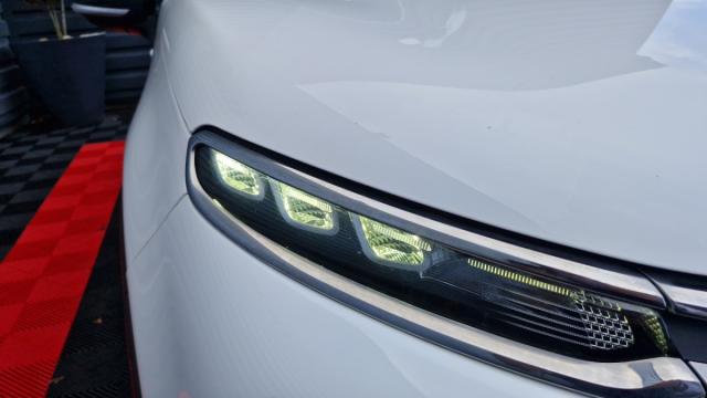 Citroen C3 image 3