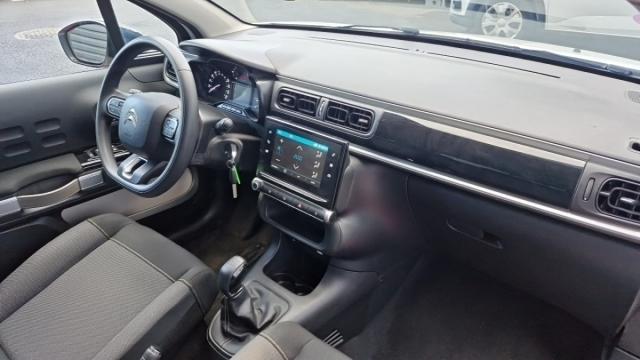Citroen C3 image 5