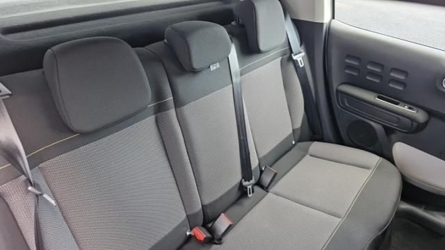 Citroen C3 image 6