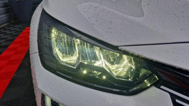 Peugeot 208 image 7