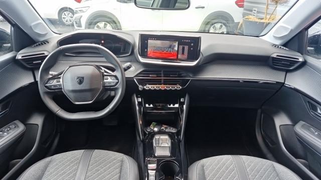 Peugeot 208 image 5
