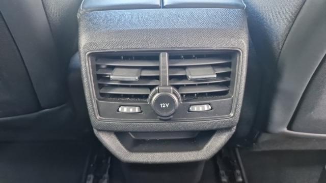 Peugeot 3008 image 5