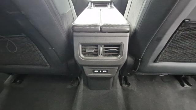 Renault Espace image 5