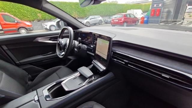 Renault Espace image 4